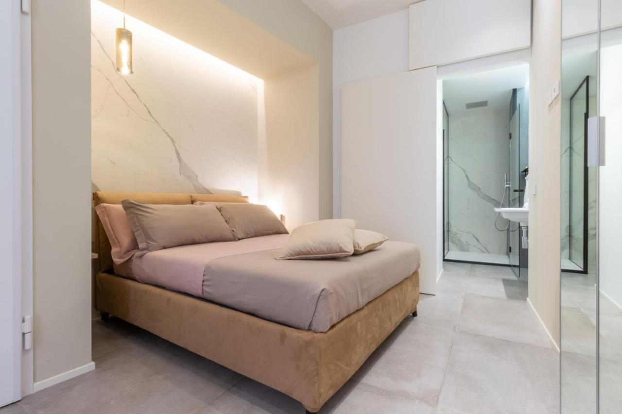Suite กาญารี ภายนอก รูปภาพ