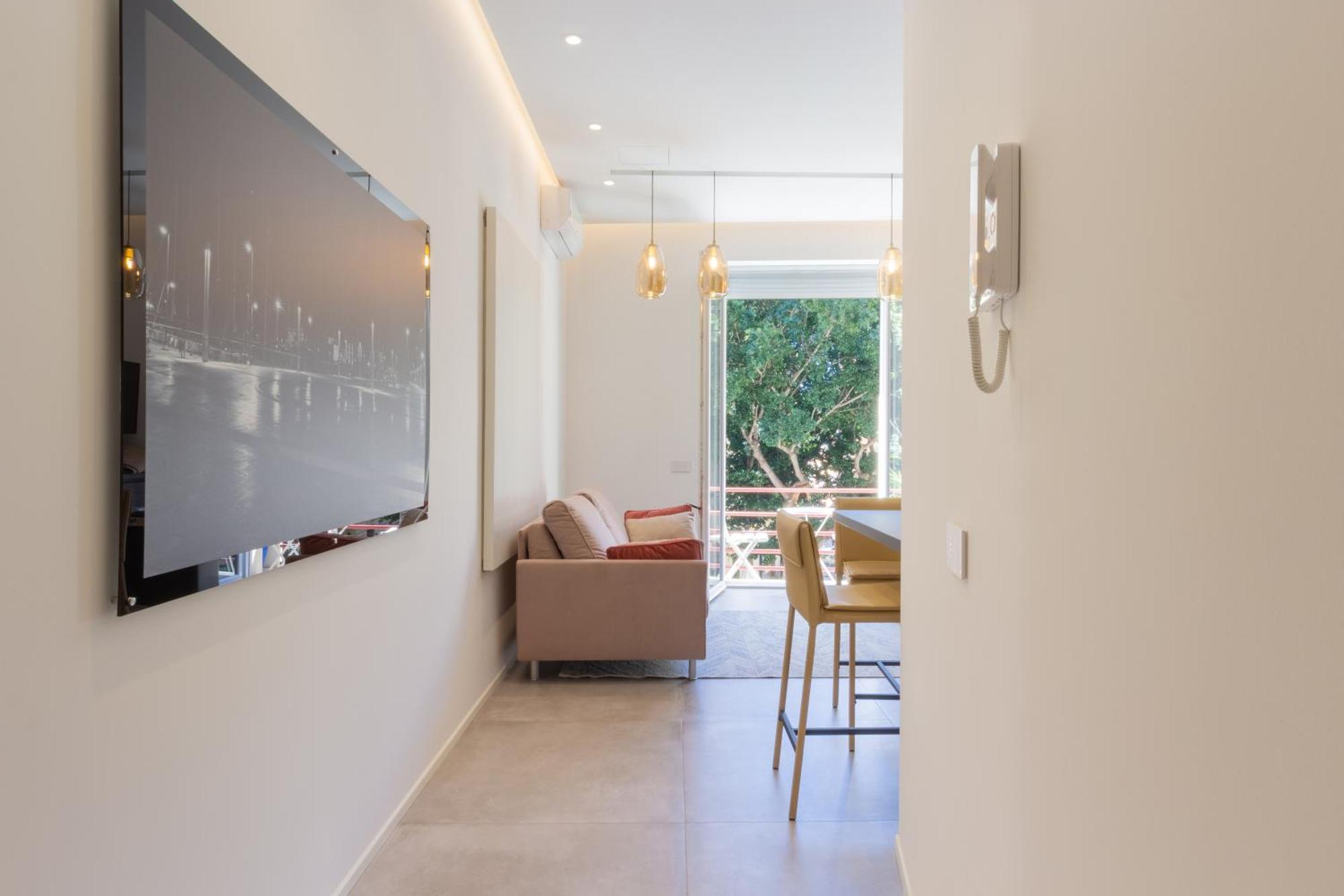 Suite กาญารี ภายนอก รูปภาพ